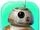 C-bb-8-side.png