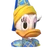 Daisy Duck/Halloween
