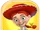 C-jessie-main.png