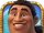 C-moni-moana2.png