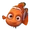 Nemo