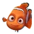 Nemo