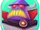 C-zurg-side.png
