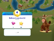 Clu-bullseye-4.png (498 KB) ... ...!!!