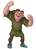 Quasimodo