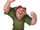 Quasimodo