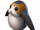 Npc-porgs.png