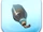 Hopper's Hoarded Food Token