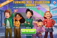 Update-87-13.png (472 KB) Turning Red Collection Bundle (Miriam + Priya + Ming Lee + Abby + Meilin "Mei" Lee)