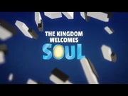 Update_67_-_Soul_Trailer
