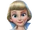 C-cinderella-comfy.png