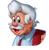 Geppetto