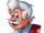 C-geppetto.png