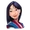 Mulan
