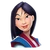 Mulan