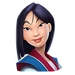 Mulan