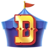 Dumbo