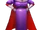 Cp-zurg.png
