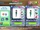 Update-62-hub-3.png