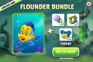 Update-69-8-2.png (334 KB) Flounder Bundle