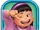 C-abby-tr.png