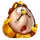 Cogsworth