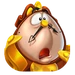 Cogsworth