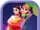 C-kingdom-io.png