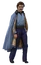 Lando Calrissian