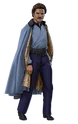 Lando Calrissian