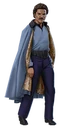 Lando Calrissian