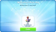 Me-ms5-bc-dmk 1st-anniversary hat stand.png (251 KB) Tower Challenge (Lefou) reward