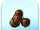 Kele's Coconut Floaties Token