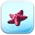 Simea's Starfish Token