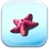 Simea's Starfish Token