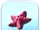 Simea's Starfish Token