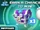 20180719-promo.png