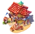 Tortuga Tavern
