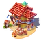 Tortuga Tavern