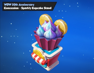 Bc-sparkly cupcake stand-c.png (285 KB) Concept Artwork