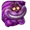 Cheshire Cat