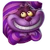 Cheshire Cat