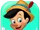 C-pinocchio-side.png