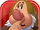 C-sneezy-swatsd.png