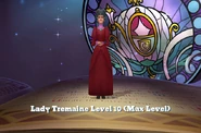 Clu-lady tremaine-11.png (455 KB) (Max level)