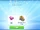 Cp-flash-promo-2-gift.png