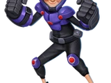 Hiro
