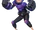 Cp-hiro.png