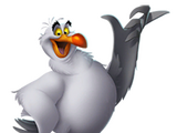 Scuttle