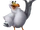 Cp-scuttle.png
